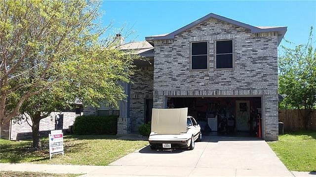 1st image of 5355 Driftway Dr