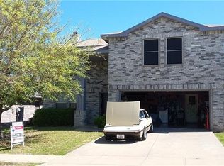 5355 Driftway Dr, Fort Worth, TX 76135