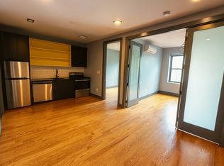 1764 Union St APT 6C, Brooklyn, NY 11213