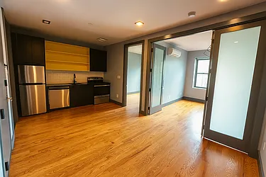 1764 Union Street, #6C