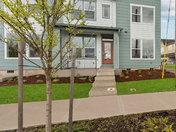 3511 SW 209th Ave, Hillsboro, OR 97123