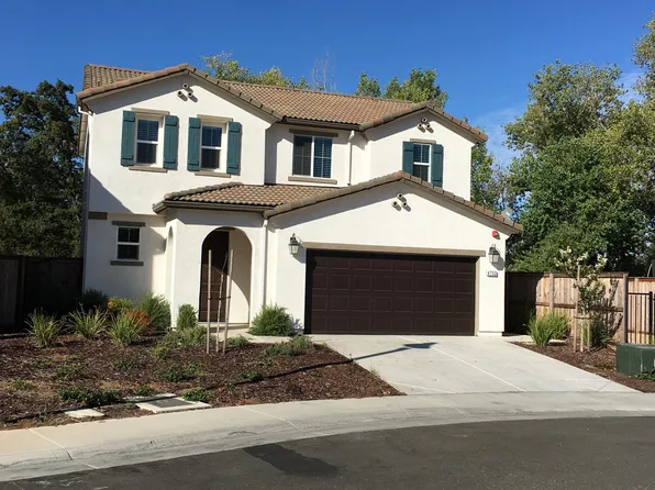 4752 Sweeney Cir, Rocklin, CA 95677