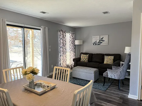 187 Clubhouse Dr APT 8, Branson, MO 65616