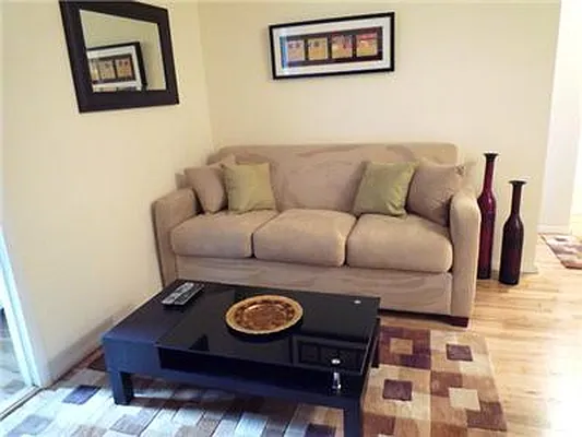 Rented by Lara Group | media 25