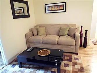 Rented by Lara Group