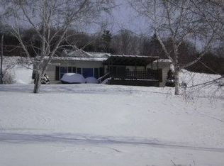 9 Bovie Hill Rd, Hoosick Falls, NY 12090