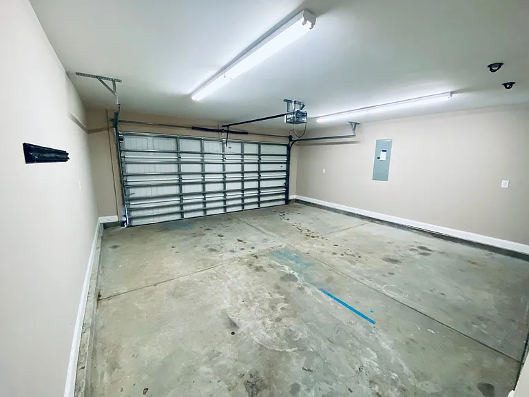Garage_03222023