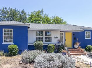 6838 Yarmouth Ave, Reseda, CA 91335