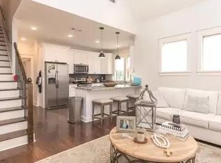 8 Pilkington Park Rd, Starkville, MS 39759