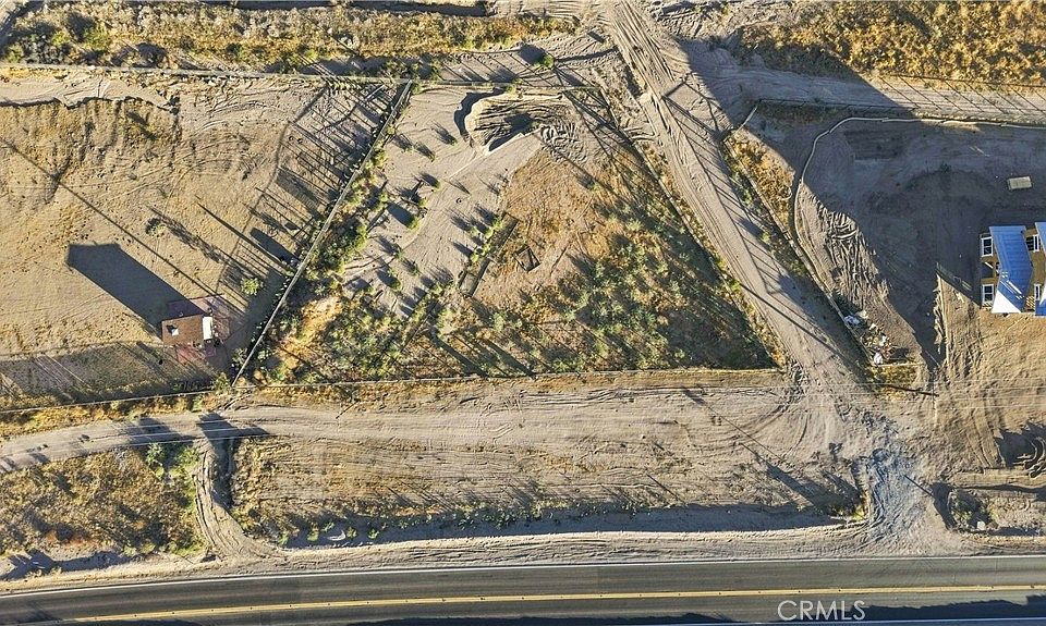 1st image of 13375 Summit Valley Rd Lot 23
