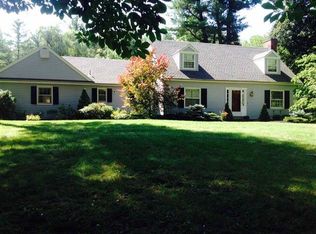 29 Slingerlands St, Slingerlands, NY 12159