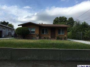 685 Del Monte St, Pasadena, CA 91103