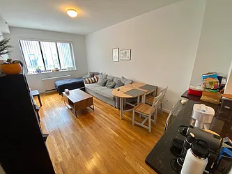 Rented by J PRESTON AND ASSOCIATES INC