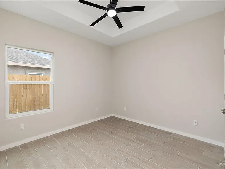 5901 Northwestern Ave #3 — Photo 6