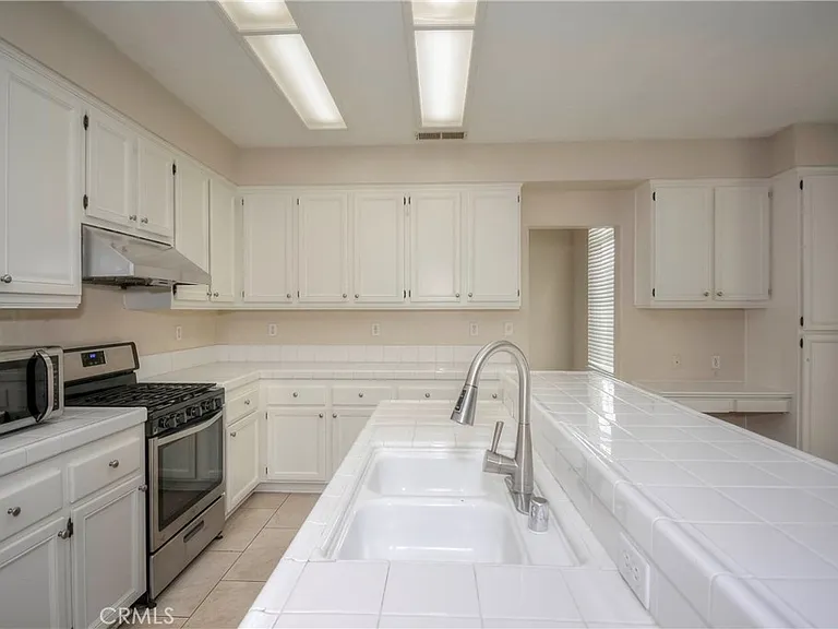 7437 Carrollton Pl — Photo 7