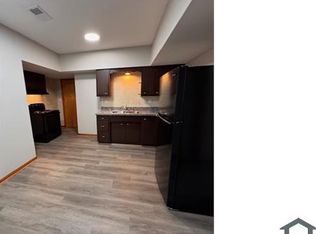 4202 Lambert Rd #1, Louisville, KY 40219