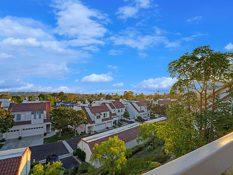 46 Vista Del Mar — Photo 31