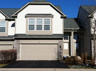 509 Metropolitan St, Aurora, IL 60502