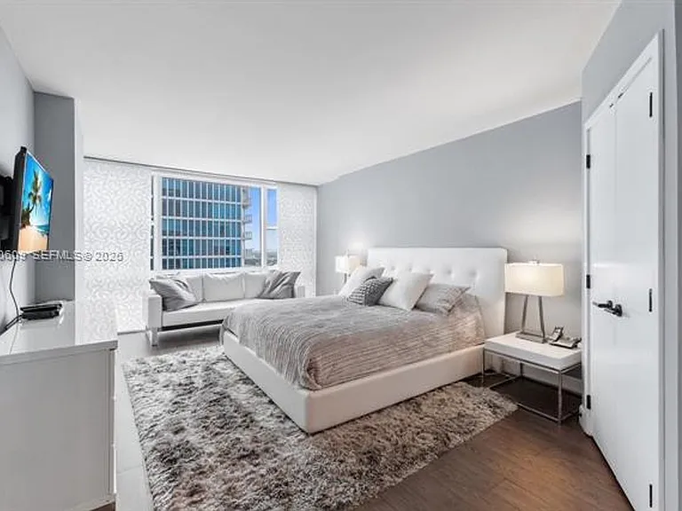 6801 Collins Avenue Cu #LPH10 — Photo 5