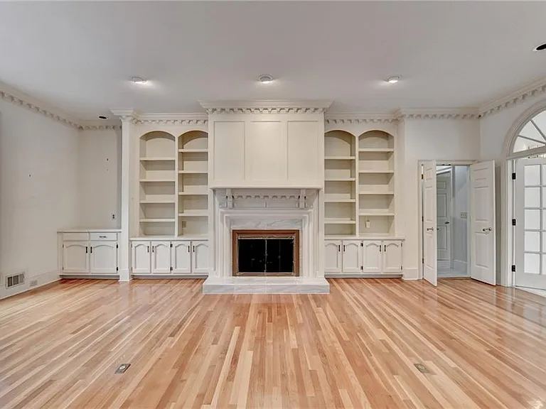 1000 Grayson Pkwy — Photo 7