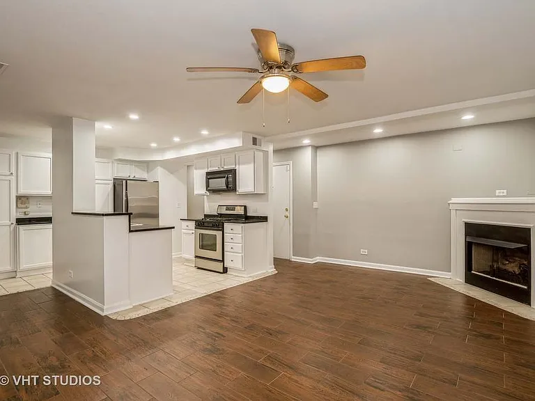 833 W Lawrence Ave #G — Photo 7