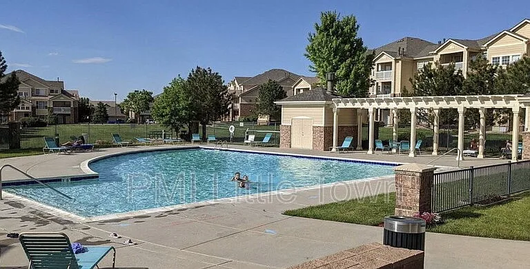 5714 N Gibralter Way #5-103 — Photo 23