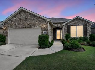 3010 Lacewing Way, Richmond, TX 77469