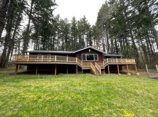 28087 Ewelty Way, Corvallis, OR 97330