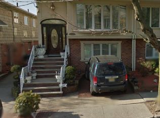 2280 National Dr, Brooklyn, NY