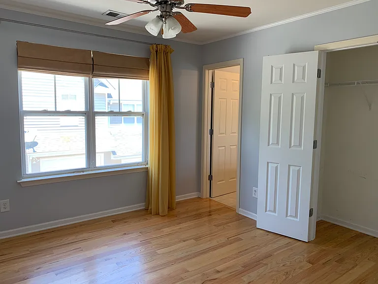 3279 Weston St — Photo 12
