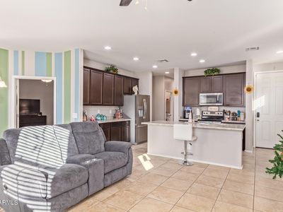 1684 S Desert View Pl, Apache Junction, AZ, 85120