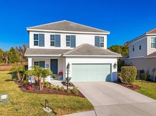 12923 Seasong Ter, Bradenton, FL 34211