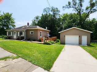 1135 Morris Rd, Marseilles, IL 61341