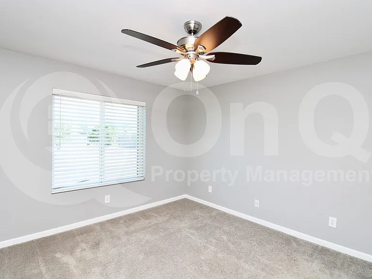 21009 S 194th St — Photo 11