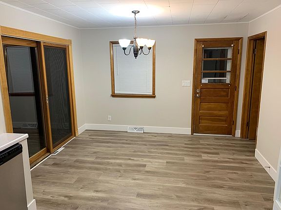 4th image of 8607 W 141st Ave