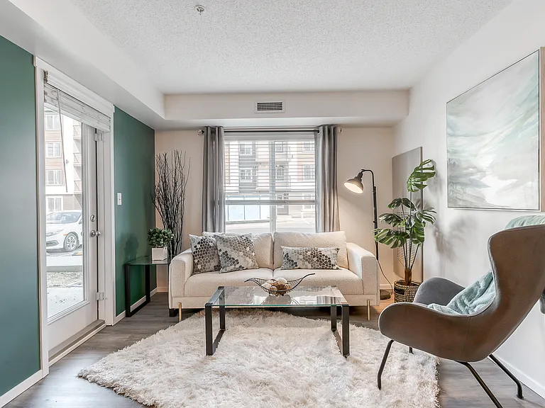 120 Yorkville Park SW #1114 — Photo 107