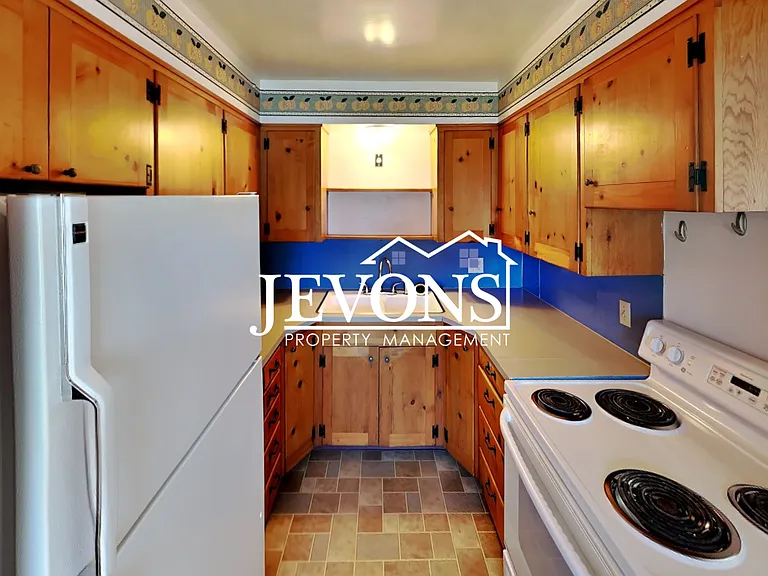 4105 W Lincoln Ave #4105 — Photo 3