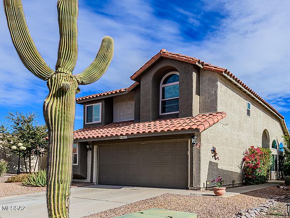 4th image of 4633 W Lessing Ln