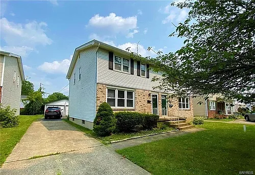 40 W Summerset Ln Photo 1