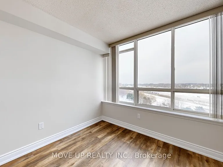 5 Greystone Walk Dr #1511 — Photo 24