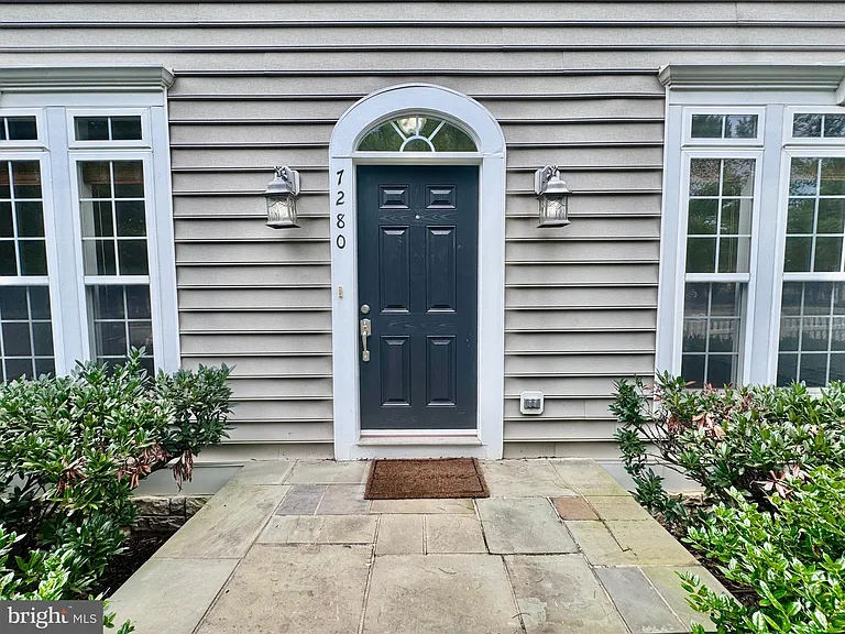 7280 Clara Smith St — Photo 3