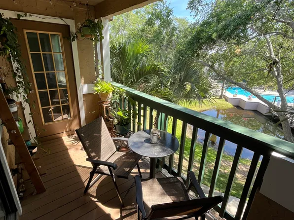 7667 N Wickham Rd, Melbourne, FL