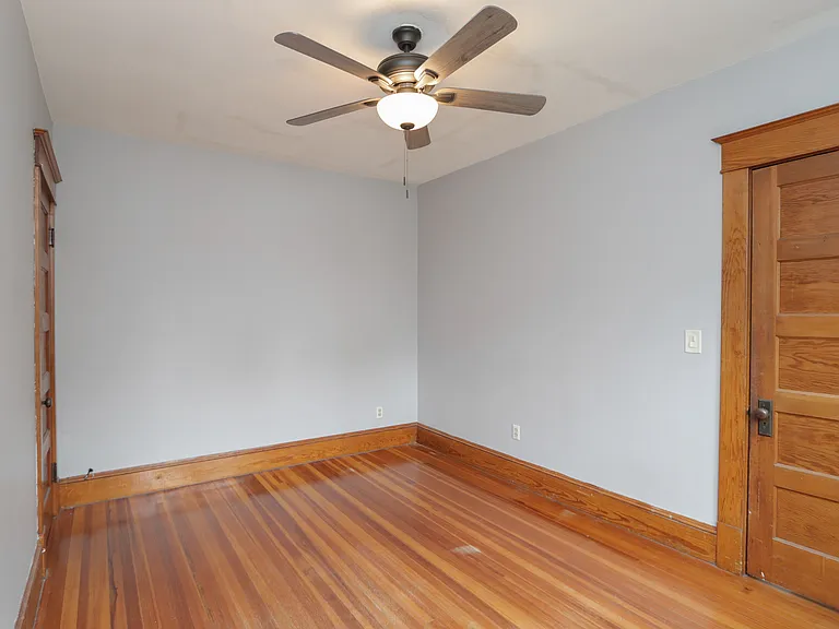 49 Harrison Ave #2 — Photo 49