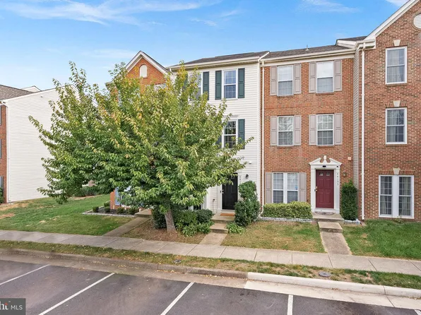 44197 Litchfield Ter, Ashburn, VA 20147