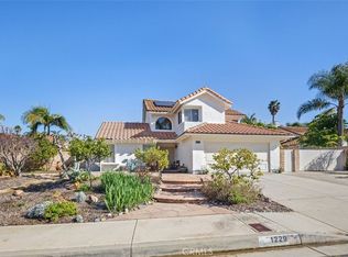 1229 Llano, San Clemente, CA 92673