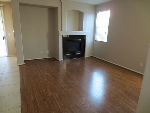 5th image of 6043 Dewberry Ct