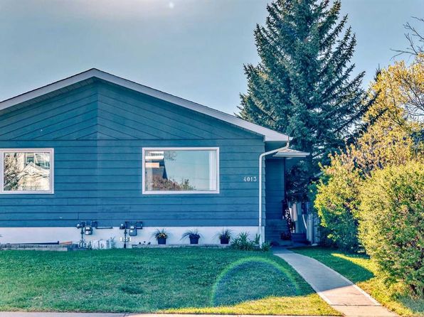 4013 E Centre B St NW, Calgary, AB T2K 0W3
