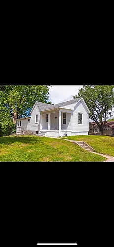 1602 S 25th St Photo 1 1602 S 25th St Photo 1