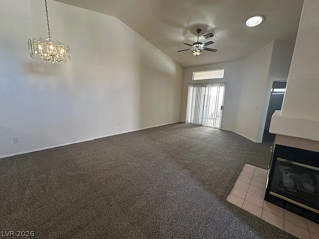 3421 Wexford Ln #102 — Photo 13