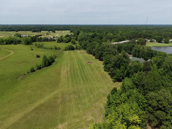 119 Waverly Dr, West Pt, MS 39773